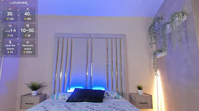 Liincostelloo online show from 15, 2, 2025