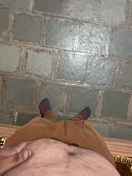 hireom55 online show from 15, 11, 2025