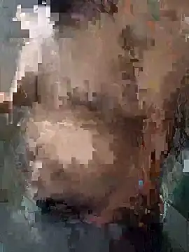 hireom55 online show from 11, 2, 2026