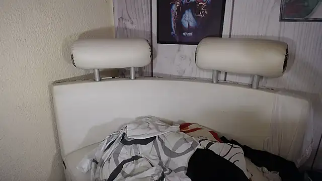 JULIANAWET69 online show from 12, 2, 2025