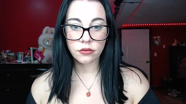 Valerie Paige online show from 14, 1, 2026