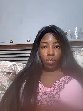 Snapshot of melangelo17 chatting on 28, 1, 2025 melangelo17 online show from 28, 1, 2025