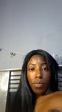 Snapshot of melangelo17 chatting on 8, 2, 2025 melangelo17 online show from 8, 2, 2025