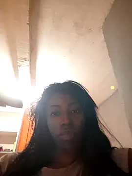 Snapshot of melangelo17 chatting on 20, 3, 2025 melangelo17 online show from 20, 3, 2025