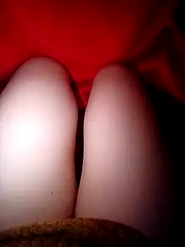 Snapshot of Ayochaa chatting on 25, 2, 2025 Ayochaa online show from 25, 2, 2025