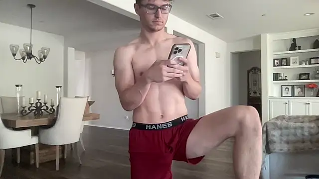 ryan 28747 online show from 7, 4, 2026