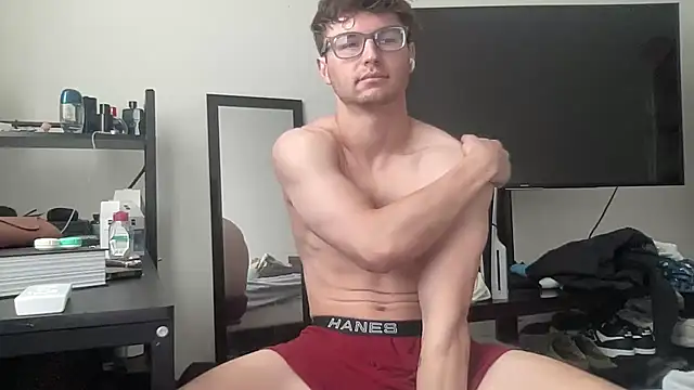 ryan 28747 online show from 9, 4, 2026