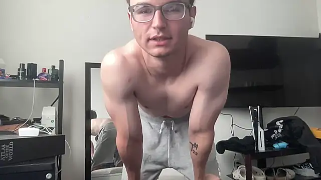 ryan 28747 online show from 26, 5, 2026