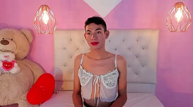 JackeOwens online show from 17, 2, 2025