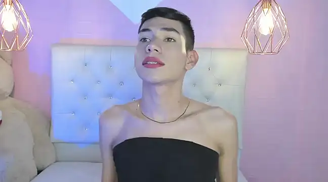 JackeOwens online show from 21, 2, 2025