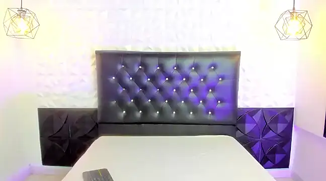 JackeOwens online show from 25, 2, 2025