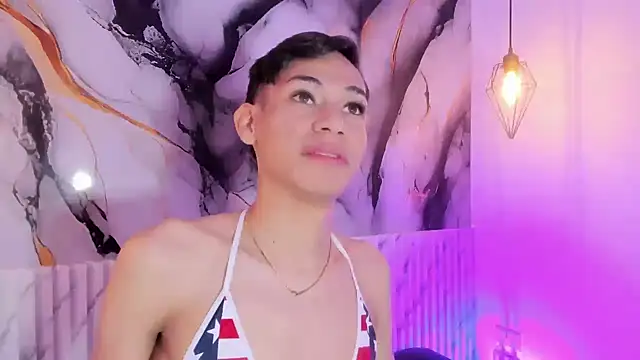 JackeOwens online show from 12, 9, 2025