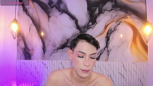 JackeOwens online show from 15, 9, 2025