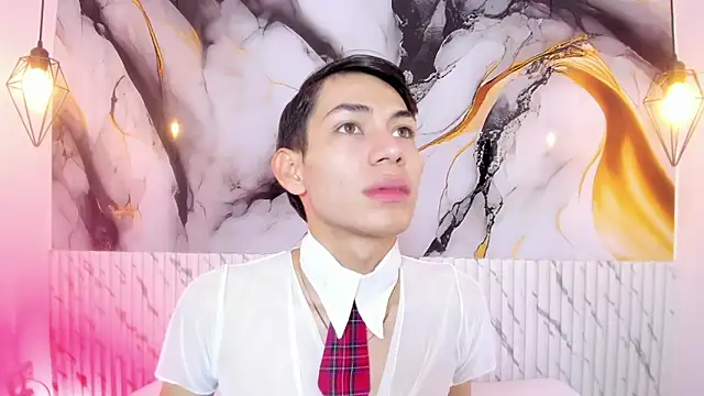 JackeOwens online show from 29, 9, 2025