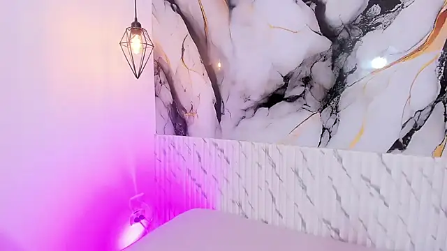 Snapshot of JackeOwens chatting on 15, 12, 2025 JackeOwens online show from 15, 12, 2025