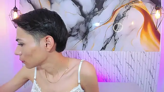 Snapshot of JackeOwens chatting on 19, 12, 2025 JackeOwens online show from 19, 12, 2025