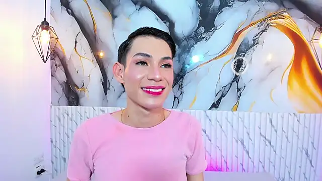 Snapshot of JackeOwens chatting on 20, 12, 2025 JackeOwens online show from 20, 12, 2025