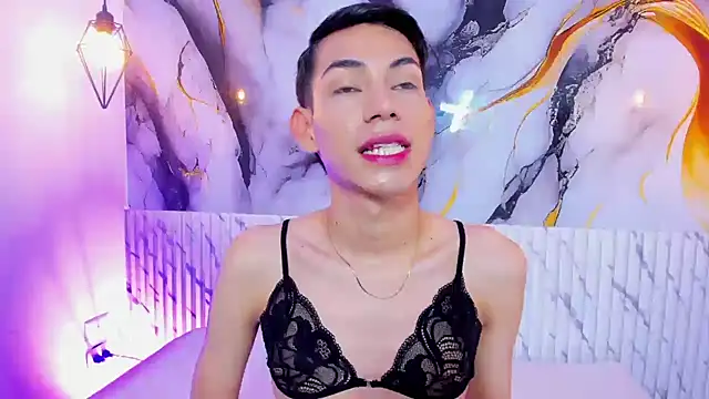 Snapshot of JackeOwens chatting on 19, 1, 2026 JackeOwens online show from 19, 1, 2026