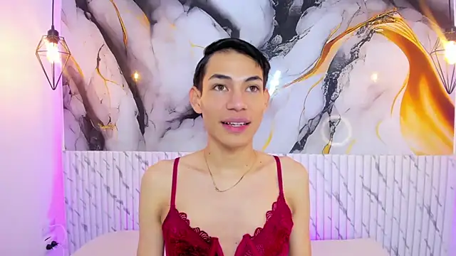 Snapshot of JackeOwens chatting on 4, 2, 2026 JackeOwens online show from 4, 2, 2026