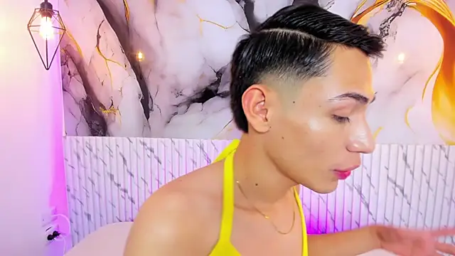 Snapshot of JackeOwens chatting on 7, 2, 2026 JackeOwens online show from 7, 2, 2026