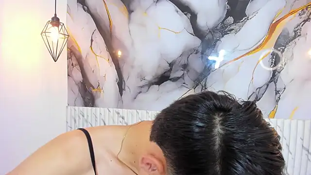 Snapshot of JackeOwens chatting on 7, 2, 2026 JackeOwens online show from 7, 2, 2026