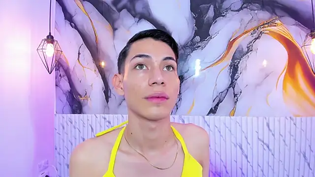 Snapshot of JackeOwens chatting on 12, 2, 2026 JackeOwens online show from 12, 2, 2026