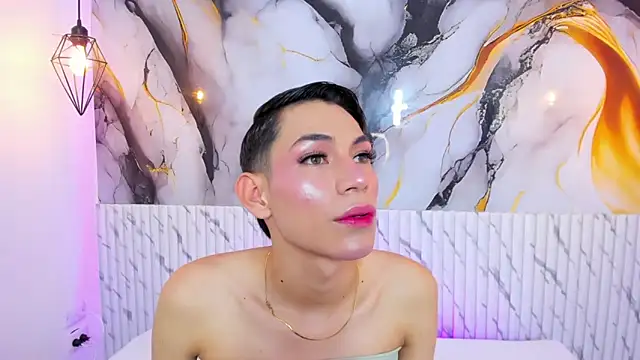 Snapshot of JackeOwens chatting on 14, 2, 2026 JackeOwens online show from 14, 2, 2026