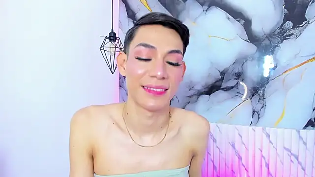 Snapshot of JackeOwens chatting on 14, 2, 2026 JackeOwens online show from 14, 2, 2026