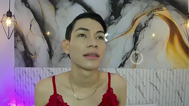 JackeOwens online show from 14, 3, 2026