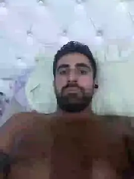 Snapshot of hotpornstar chatting on 22, 1, 2025 hotpornstar online show from 22, 1, 2025