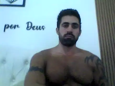 Snapshot of hotpornstar chatting on 15, 2, 2025 hotpornstar online show from 15, 2, 2025