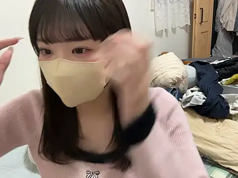 shina mo n ch online show from 25, 1, 2025