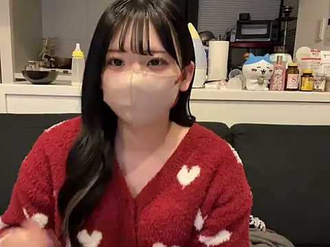 shina mo n ch online show from 13, 3, 2025