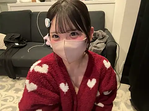 shina mo n ch online show from 21, 3, 2025