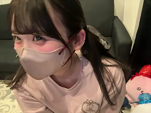 shina mo n ch online show from 22, 3, 2025