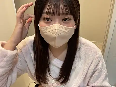 shina mo n ch online show from 18, 1, 2026