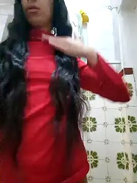 Snapshot of majdolin78 chatting on 1, 2, 2025 majdolin78 online show from 1, 2, 2025