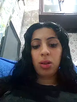 Snapshot of majdolin78 chatting on 12, 3, 2025 majdolin78 online show from 12, 3, 2025