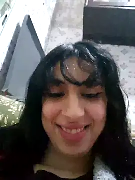 Snapshot of majdolin78 chatting on 13, 3, 2025 majdolin78 online show from 13, 3, 2025