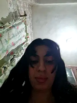 Snapshot of majdolin78 chatting on 13, 3, 2025 majdolin78 online show from 13, 3, 2025