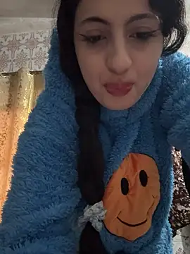 majdolin78 online show from 6, 2, 2026