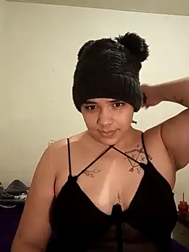 daligame online show from 6, 1, 2026