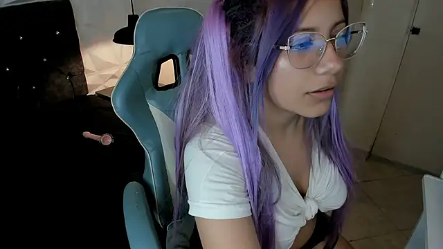 Hiraku dl online show from 31, 1, 2025