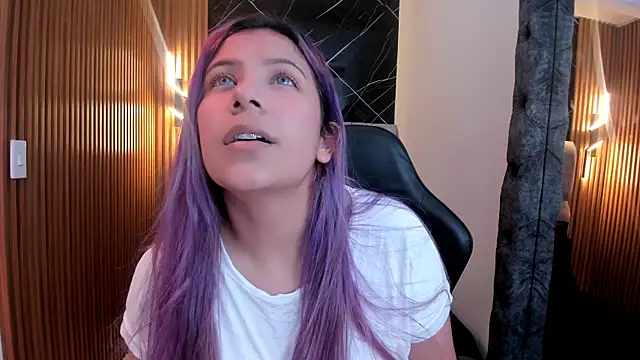 Hiraku dl online show from 26, 2, 2025