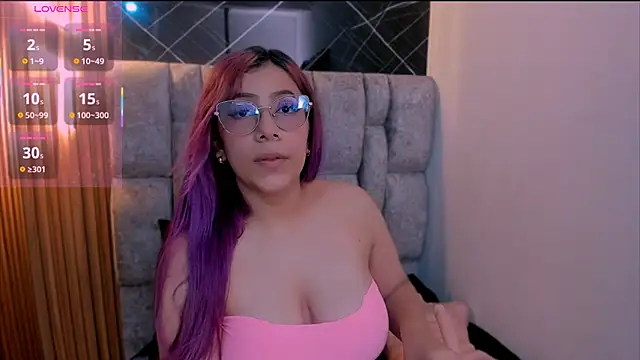 Hiraku dl online show from 21, 9, 2025