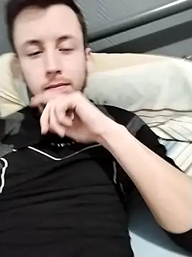 Snapshot of jimylie chatting on 8, 2, 2025 jimylie online show from 8, 2, 2025