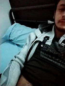 Snapshot of jimylie chatting on 1, 3, 2025 jimylie online show from 1, 3, 2025