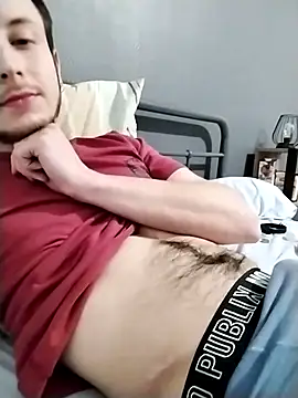 Snapshot of jimylie chatting on 7, 3, 2025 jimylie online show from 7, 3, 2025