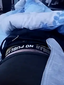 Snapshot of jimylie chatting on 17, 3, 2025 jimylie online show from 17, 3, 2025