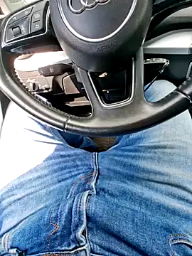 Nzino1983 online show from 14, 3, 2026